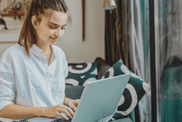 Blogging Tips for Beginners START Adding These Elements to Your Blog