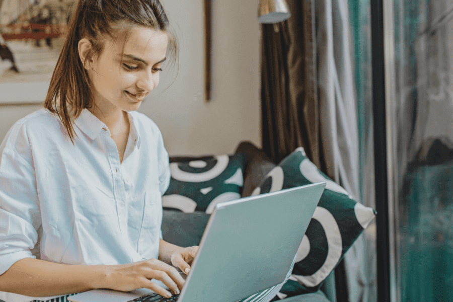 Blogging Tips for Beginners START Adding These Elements to Your Blog