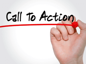 Call to Action