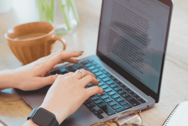 How to Drive Free Traffic to Your Website_ Blog Marketing Ideas