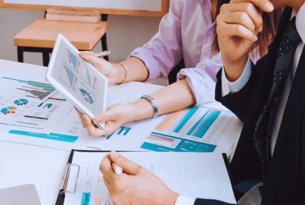 Marketing Funnel Explained How Can It Help Your Business