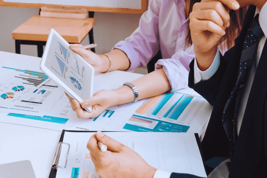 Marketing Funnel Explained How Can It Help Your Business