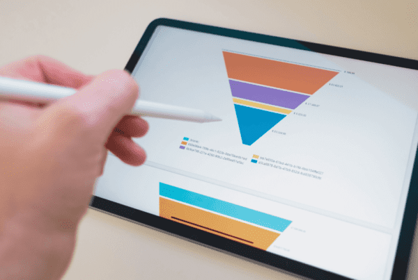 How to Build a Dangerously Effective Sales Funnel
