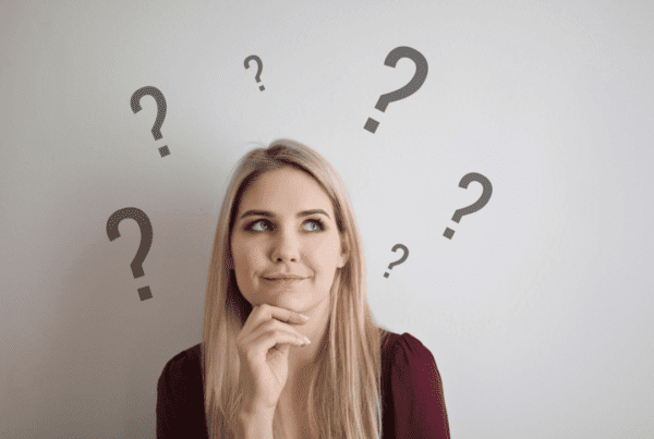 What Marketing Funnel is the Best for my Business_