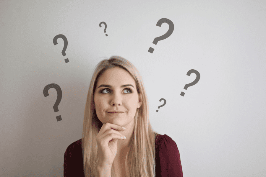 What Marketing Funnel is the Best for my Business_