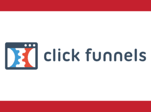 ClickFunnels- 3 BEST Sales Funnel Software for Small Business