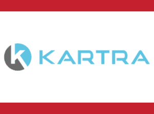 Kartra - 3 BEST Sales Funnel Software for Small Business