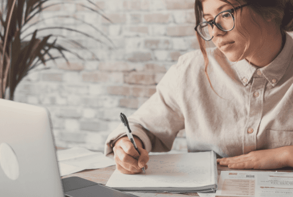 How Brand Audit Can It Help You Get Clients