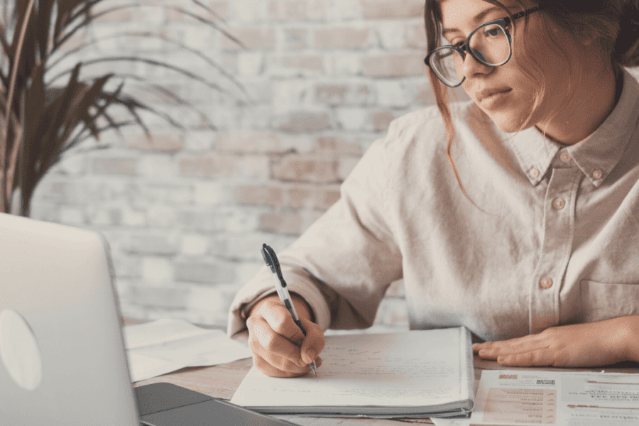 How Brand Audit Can It Help You Get Clients