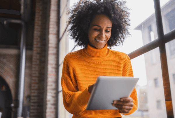 small business marketing agency