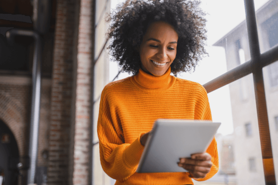 small business marketing agency