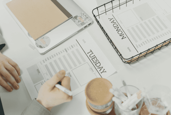 small business marketing agency