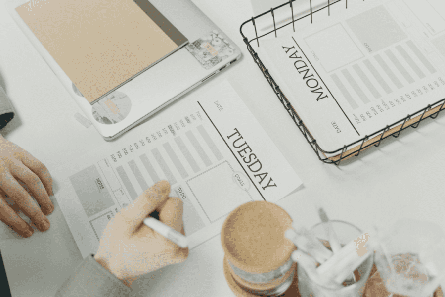 small business marketing agency