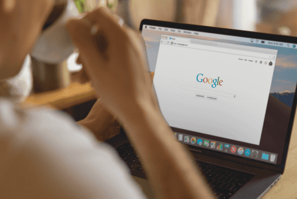 small business marketing agency