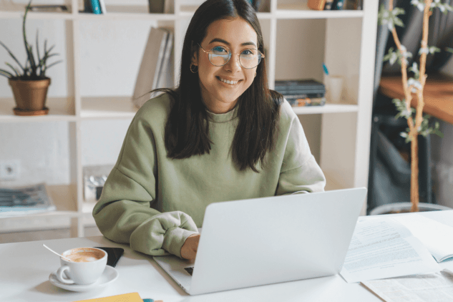 small business marketing tips