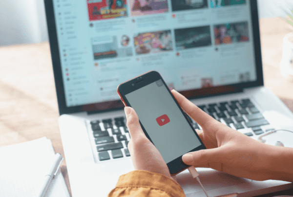 small business marketing agency