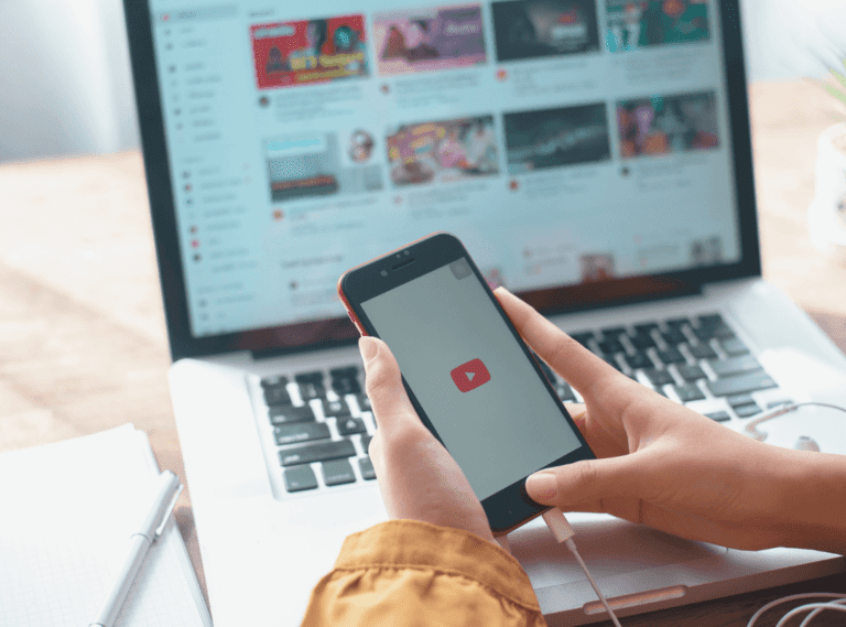 3 Easy Tips to Get More Views on YouTube for FREE | Marketing Leap
