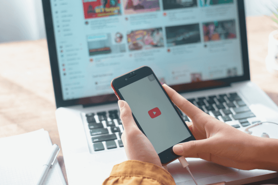 small business marketing agency