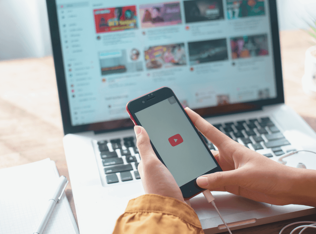 3 Easy Tips to Get More Views on YouTube for FREE