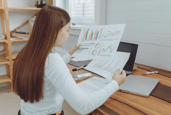 small business marketing tips