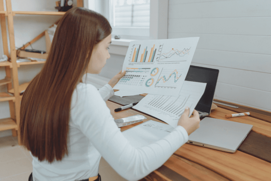 small business marketing tips