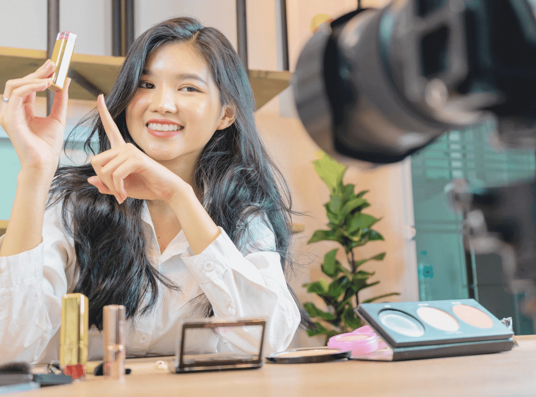 5 Ways to Monetise YouTube Videos | Youtube Online Marketing Course