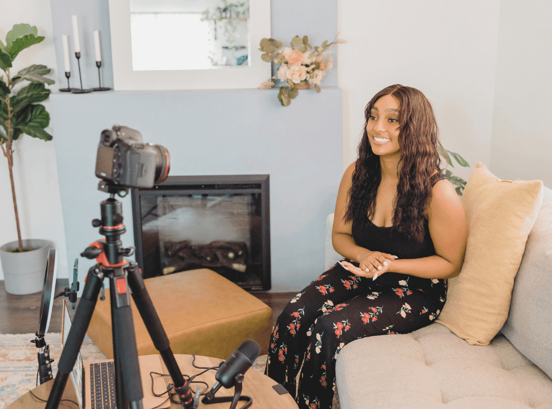 5 Ways to Monetise YouTube Videos | Youtube Online Marketing Course