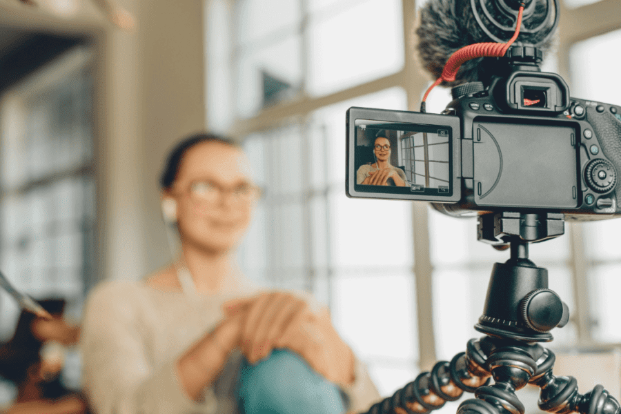 small business marketing tips