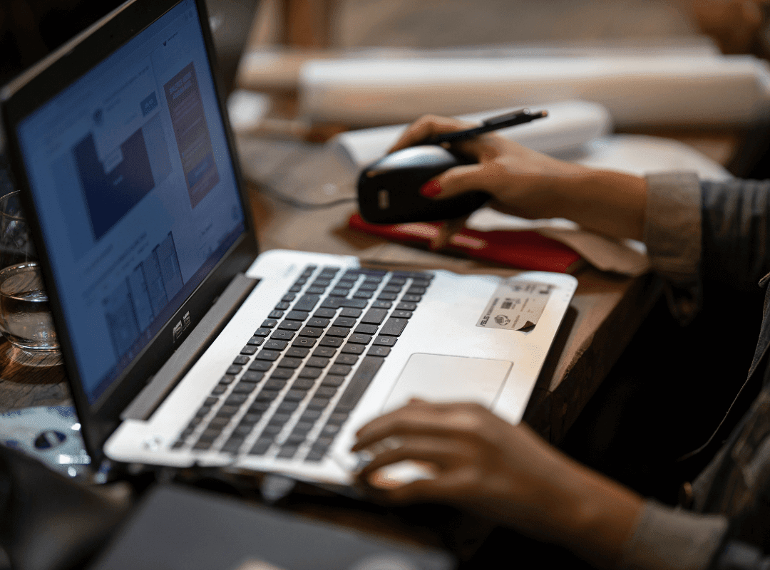 Square Online formerly Weebly