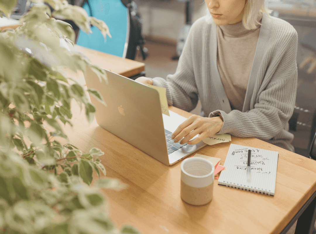 Email Marketing: How to Build an Email List from Scratch