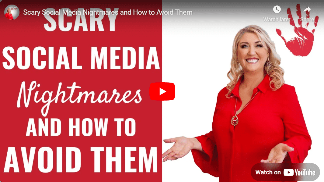 Mastering Social Media Essential Rules for Business Growth