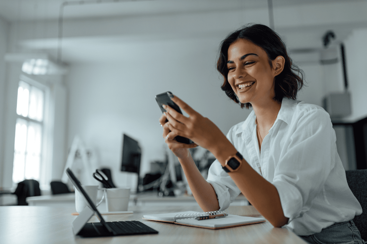 Mastering Social Media Essential Rules for Business Growth