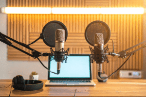 Mastering Social Media Essential Rules for Business Growth