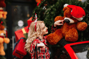 Mastering Social Media Essential Rules for Business Growth