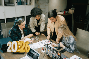 Mastering Social Media Essential Rules for Business Growth