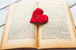 Mastering Social Media Essential Rules for Business Growth