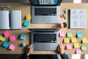 Mastering Social Media Essential Rules for Business Growth