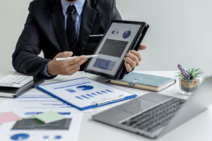 Mastering Social Media Essential Rules for Business Growth