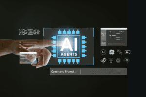 AI workflows for small business Podcast