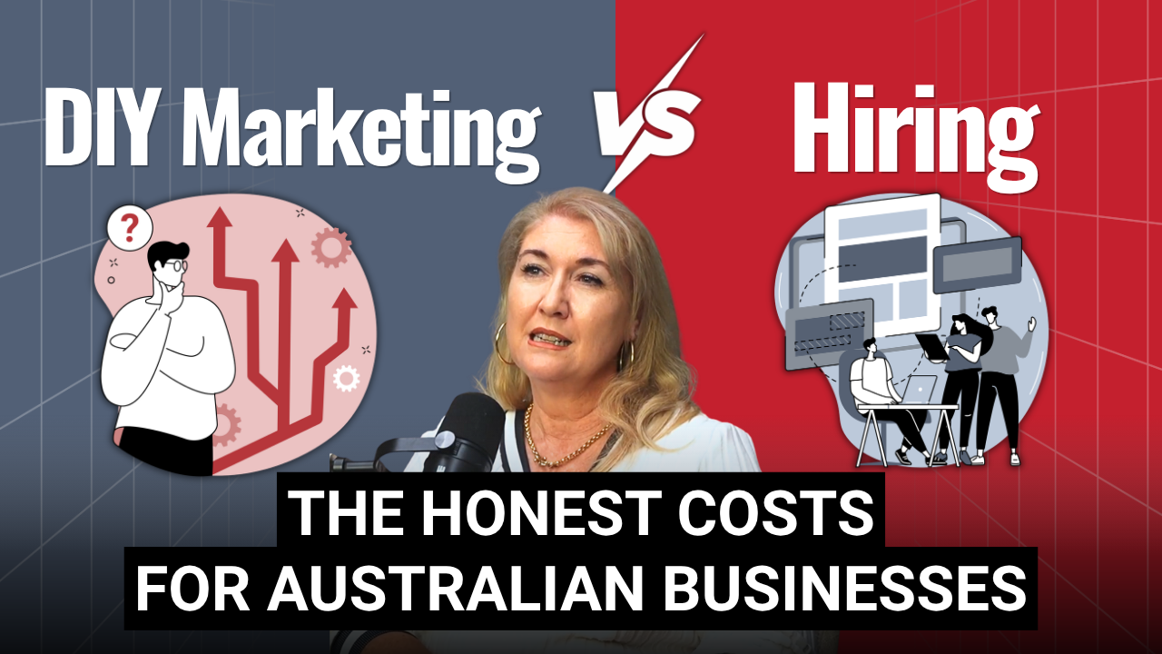 best digital marketing agency