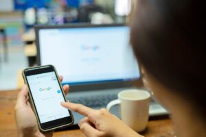 best digital marketing agency
